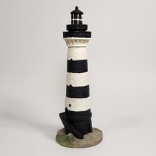 Vintage Cape Canaveral FL Lighthouse 7