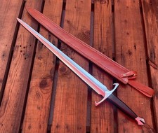 Handmade 32
