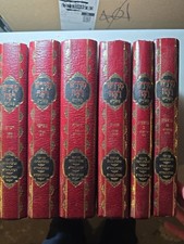 Midrash Rabbah, מדרש רבה, H/C, 6 Vol Set, Jewish Book/Sefer,Large Size picture