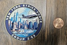 NYPD MULTI AGENCY TF HSI DEA NYSP OCDETF Police Challenge coin Group 2-53 picture