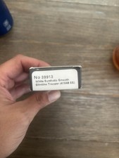 Case Pocket Knife Never Opened picture
