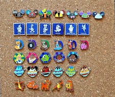 Disneyland Hidden Mickey 2026 Wave B (You Choose) picture