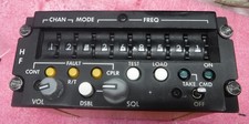 Collins C-10828(V)3 ARC-190* picture