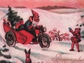 Postcards-Motorcycles1