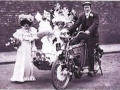 Postcards-Motorcycles2