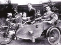 Postcards-Motorcycles4