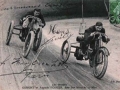 Postcards-Motorcycles5