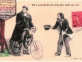 Postcards-Motorcycles6
