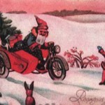 Postcards-Motorcycles1