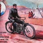 Postcards-Motorcycles3