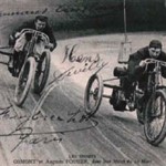 Postcards-Motorcycles5