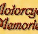 motorcycle-memories-logo