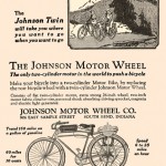 367-Johnson-Motor-Wheel