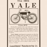 474. 1904 Yale